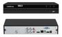 Imagem de DVR Stand Alone MHDX 1204 Multi HD 4 Canais - Intelbras