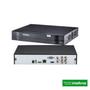 Imagem de DVR Stand Alone Multi HD Intelbras MHDX 4 Canais