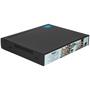 Imagem de DVR Tucano TC-D604 - 4 Canais - 1080P - 6 Em 1 - Preto