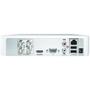 Imagem de DVR Vizzion VZ-04QK1 Lite Turbo HD 4 Canais 1080P