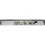 Imagem de DVR Vizzion VZ-04UK2 4 Canais