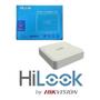 Imagem de Dvr108gm1 Hilook 8 Canais 1080p Turbo H.265 By Hikvision