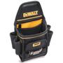 Imagem de Dwst83483-la bolsa cinto ferramenta com 7 bolsos dewalt