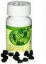 Imagem de DXN Brasil Spirulina  120 Tabletes  Suplemento Nutricional