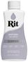 Imagem de Dye Rit Liquid Pearl Grey 240 mL