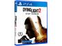 Imagem de Dying Light 2: Stay Human para PS4 Techland