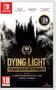 Imagem de Dying Light Definitive Edition - Switch