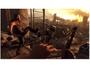 Imagem de Dying Light Edição de Aniversário para PS4