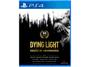 Imagem de Dying Light Edição de Aniversário para PS4