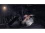 Imagem de Dying Light para PS4