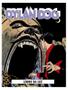 Imagem de Dylan dog - volume 39 - vol. 39 - MYTHOS