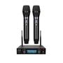 Imagem de Dylan microfone sem fio dw-902 power