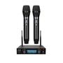 Imagem de Dylan microfone sem fio dw-902 power