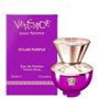 Imagem de Dylan Purple Versace Eau de Parfum Feminino-30 ml