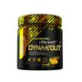 Imagem de Dyna Kout 360g Pré Treino De Alta Performance Dynamo Labz