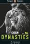 Imagem de Dynasties: Lions-1