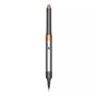Imagem de Dyson Airwrap Complete Long Diffuse Multi-styler - Nickel/Copper