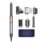 Imagem de Dyson Airwrap Complete Long Diffuse Multi-styler - Nickel/Copper