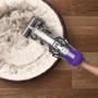 Imagem de Dyson Cyclone V10 Animal Cordless Aspirador De Pó Sem Fio