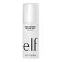 Imagem de e.l.f. Dewy Coconut Setting Mist - Spray Fixador de Maquiagem Hidratante e Condicionador - Vegano e Cruelty-Free