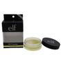 Imagem de e.l.f. High Definition Loose Face Powder, Corrective Yellow, 0.28 Ounce