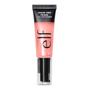 Imagem de E.L.F. Power Grip 4% Niacinamide Primer Facial Hidratante