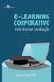 Imagem de E-learning corporativo
