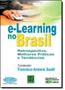 Imagem de E-Learning no Brasil: Retrospectiva, Melhores Práticas e Tendências
