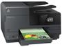 Imagem de e-Multifuncional HP Officejet Pro 8610