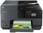 Imagem de e-Multifuncional HP Officejet Pro 8610