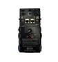Imagem de E Para Cabos Profissional Ct-20 Hdmi,Usb,Xlr,P10,Etc