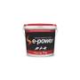 Imagem de E-Power - 5 kilos