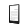 Imagem de E-Reader Novo Kindle Paperwhite 11ª Geração Preto Tela 6,8" 8 GB Wi-Fi