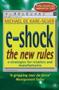 Imagem de E-Shock The New Rules -The Electronic Shopping Revolution