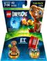 Imagem de E.T. Fun Pack - LEGO Dimensions