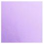 Imagem de E.V.A placas 40x60cm pacote com 10 cor roxo