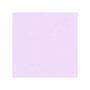 Imagem de E.V.A placas 40x60cm pacote com 10 cor roxo