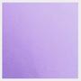 Imagem de E.V.A placas 40x60cm pacote com 10 cor roxo