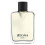 Imagem de E. ZEGNA Z UOMO EDT 100ML - Sem embalagem