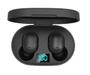 Imagem de E6S Tws Bluetooth 5.0 Led Fone De Ouvido Sem Fio Bluetooth