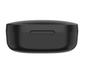 Imagem de E6S Tws Bluetooth 5.0 Led Fone De Ouvido Sem Fio Bluetooth