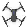 Imagem de E99 Pro Drone Tamanho Profissional com Câmera para Gravação e Fotos 4K, Wi-fi, Fácil Controle,