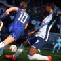 Imagem de EA Sports 25 - Playstation 5 Midia Fisica