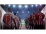 Imagem de EA Sports FC 24 Ps4 Mídia Física Lacrado