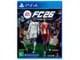 Imagem de EA Sports FC26 para PS4 Eletronic Arts