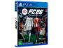 Imagem de EA Sports FC26 para PS4 Eletronic Arts