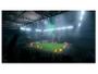 Imagem de EA Sports FC26 para PS5 Eletronic Arts