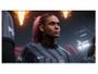 Imagem de EA Sports FC26 para PS5 Eletronic Arts