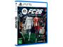 EA Sports FC26 para PS5 Eletronic Arts Imagem de EA Sports FC26 para PS5 Eletronic Arts
