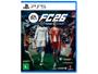 EA Sports FC26 para PS5 Eletronic Arts Imagem de EA Sports FC26 para PS5 Eletronic Arts